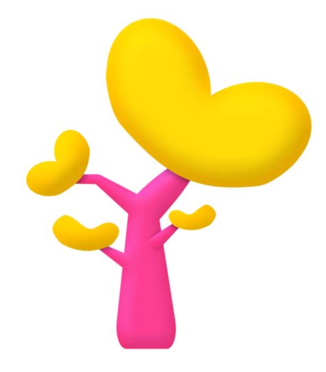 Pocoyo Birthday Png