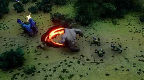 SKULL ISLAND RISE OF KONG Will Release Later This Year GameTyrant