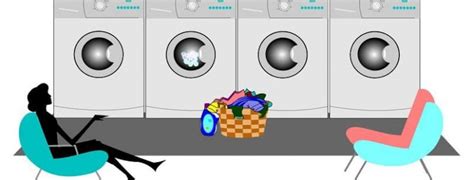 Tips Membangun Usaha Laundry Yang Sukses CPSSoft