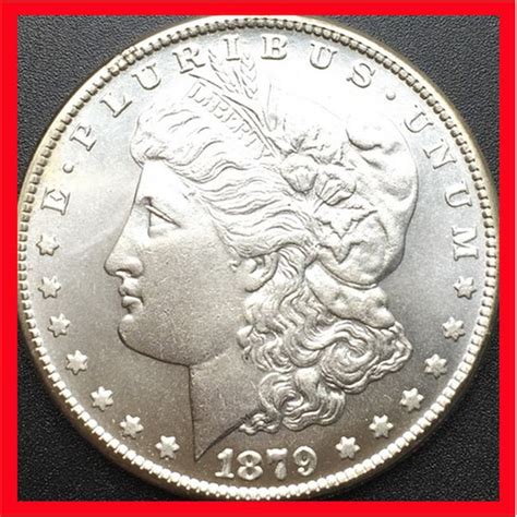 Rare Coins - Etsy