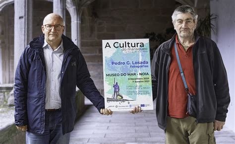 El berberecho fue la estrella del showcooking que cerró el simposio