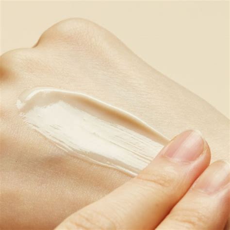 Крем для лица Manyo VCollagen Heart Fit Cream купить в Москве, СПБ