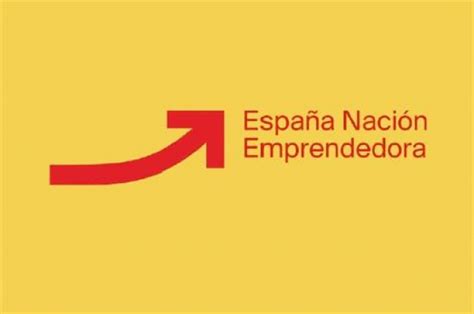 El Congreso Aprueba De Forma Definitiva La Ley De Startups La Primera