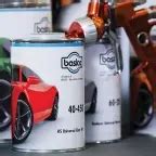 Products 01