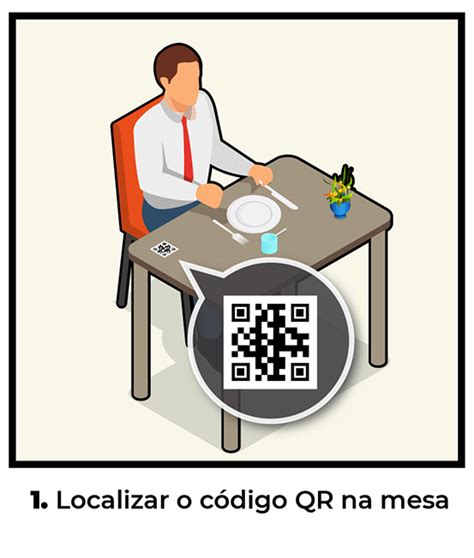 Menu Digital Em Qr Code Para Restaurantes Hot Is E Bares Emenuk Qr