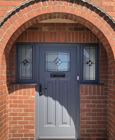 What Are The Most Secure Front Doors at Martha Cannon blog