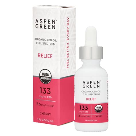 10 Best Cbd Oils Of 2023 According To Experts Forbes Health