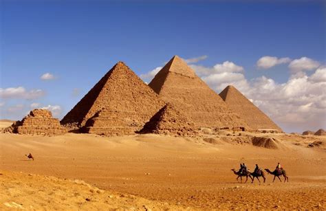 Egypte Guide De Voyage Egypte EasyVoyage