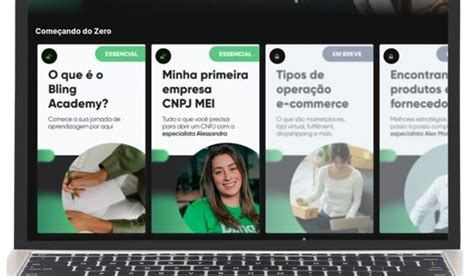 Mega Moveleiros Plataforma Disponibiliza Cursos Gratuitos Para