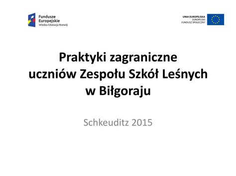 Pdf Prezentacja Programu Powerpoint Zslbilgoraj Pl Komunikacji Ze