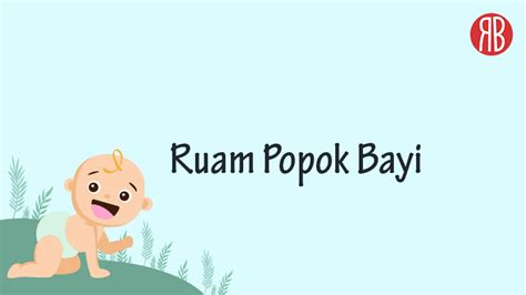 Penyebab Jenis Cara Mengatasi Ruam Popok Pada Bayi