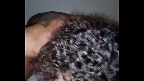 Vídeos travesti chupando XVIDEOS