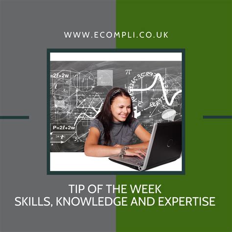 skills knowledge  expertise ecompli