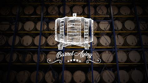 barrel-aging-101-video - Whisky Advocate