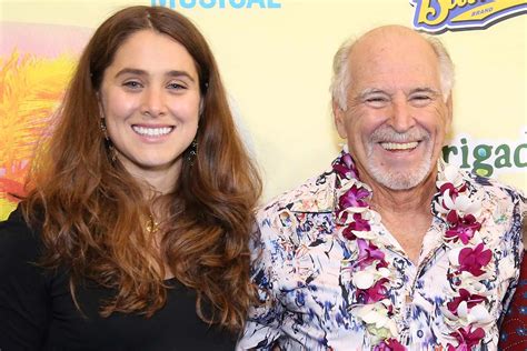 Jimmy Buffett’s daughter speaks out after father's death - Mbare Times