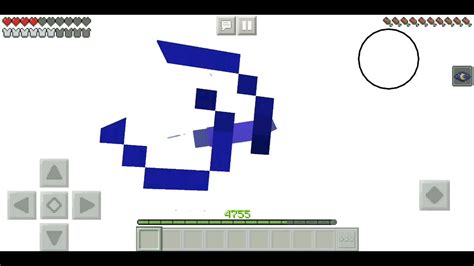 I made the channeling trident more powerful : r/Minecraft