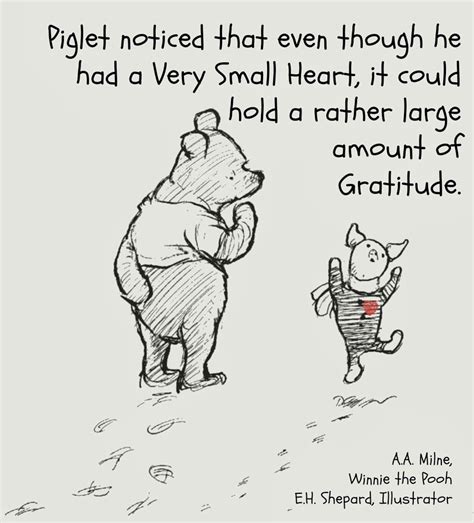 Gratitude Quotes For Kids - ShortQuotes.cc