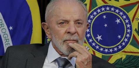 Lula hemorragia no cérebro como foi cirurgia do presidente