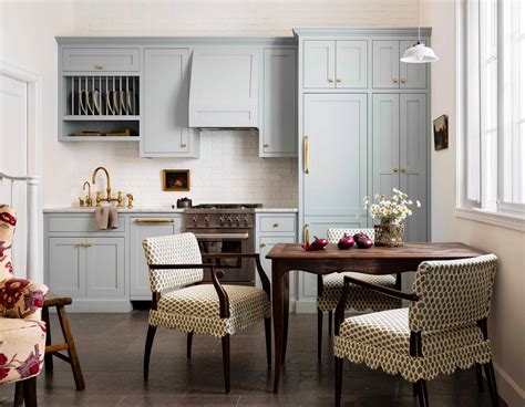 Cabinet And Flooring Pairings To Elevate Your Home Top 5 Color