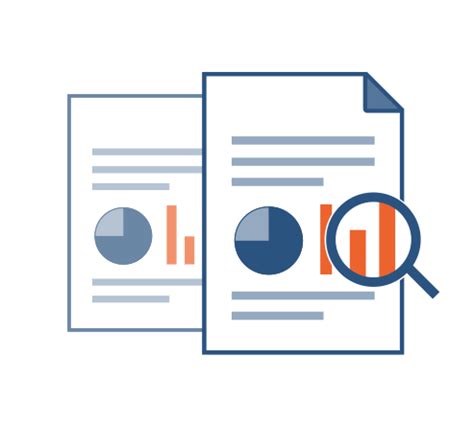 compare logo logodix