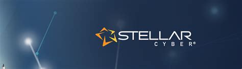 Stellar Cyber Hitachi Solutions Partner For Xdr In Japan Mssp Alert