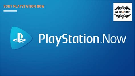 PlayStation Now Le Cloud Gaming De Sony Enfin Disponible En France