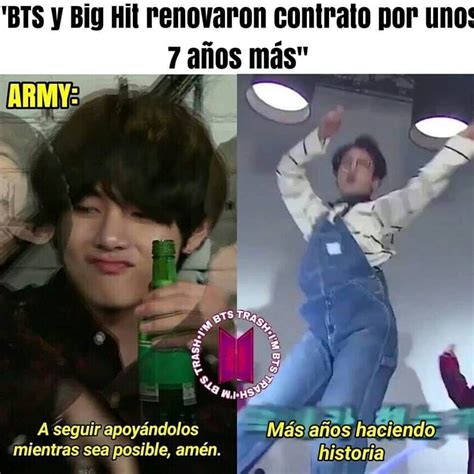 MEMES BTS 99 Bts Memes Bts Memes Caras Memes