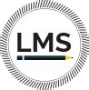 lms-logo | Wedesignthemes.com