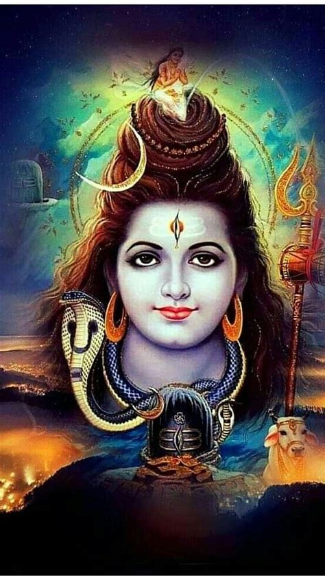 Top Lord Shiva Beautiful Images Amazing Collection Lord Shiva