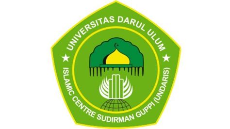 Biaya Pendidikan Universitas Pgri Semarang Upgris Ta 20242025