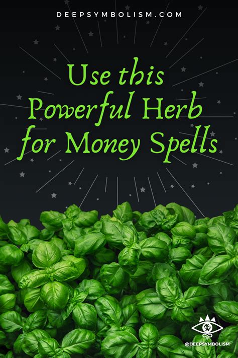 Money Spells Magic Candle Magic Spells Money Spells That Work Magic