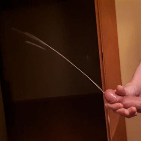 Night Cumshot Gay Amateur HD Porn Video XHamster XHamster