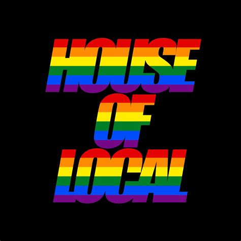 House of Local - House of Local added a new photo — at...