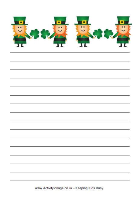 90 Best Images About St Patricks Day Activities For Kids On Pinterest