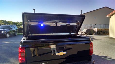 Best Led Truck Bed Lights – mytruckneedsthis.com | My Truck Needs This