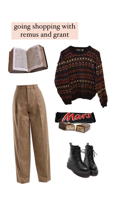 Relaxing Outfit In 2022 Aesthetic Clothes Cute Casual Outfits Bookworm Clothes