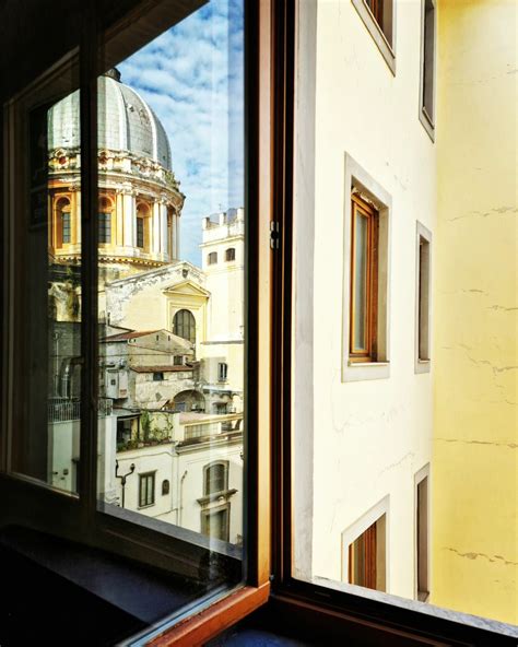 Il Corso di Studi - SdA
