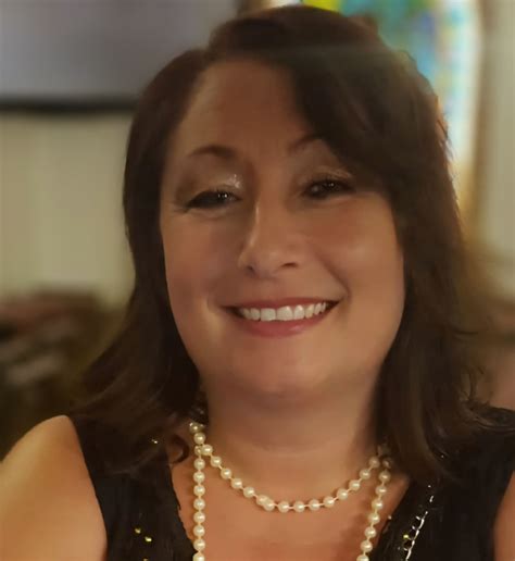 Remembering Adrienne Levine: Biography and Legacy 18