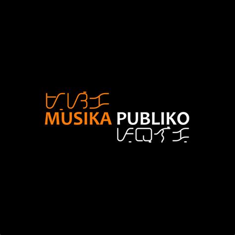 Musika Publiko Spotify