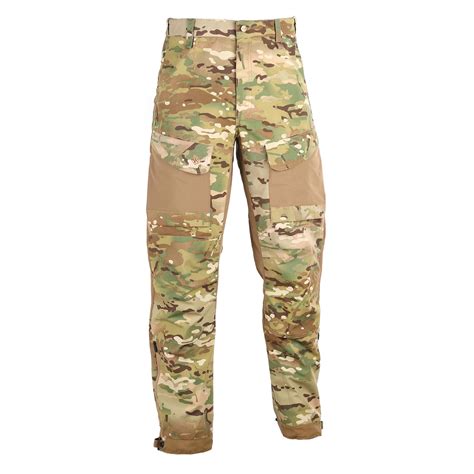 Tru Spec 24 7 Xpedition Pants