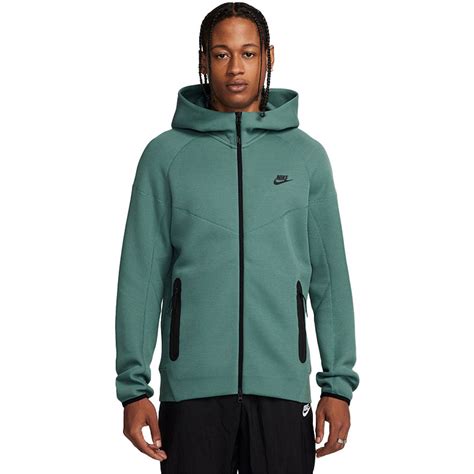 Nike Tech Fleece Trainingspak Tennisdirectnl