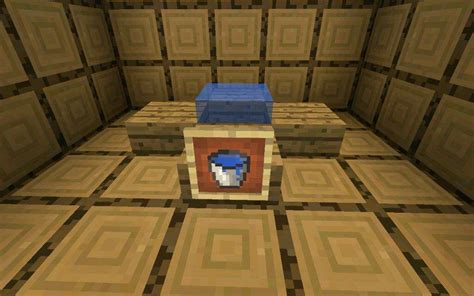 Agua Wiki Minecraft Amino Crafters Amino