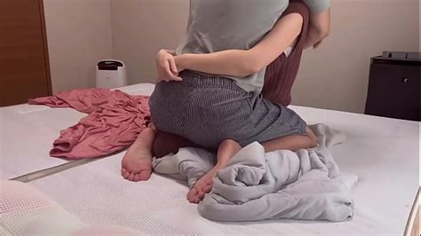 プチおっぱい 日本人 Search XVIDEOS