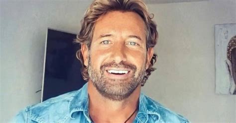 Filtran Video íntimo De Gabriel Soto Y él Reacciona