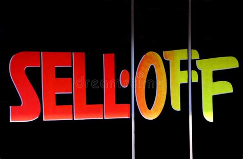 sell  stock image image  advertise bankrupt