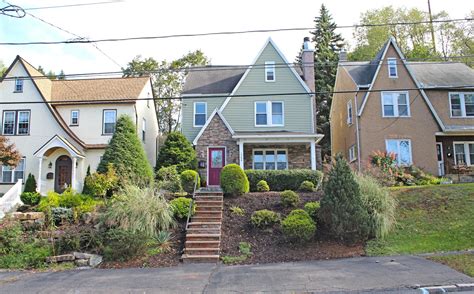 1204 Monroe Ave, Dunmore, PA 18509 | Trulia