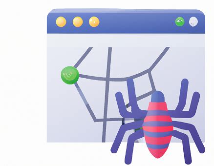 implementation  deep web crawler  deep santoshwar medium