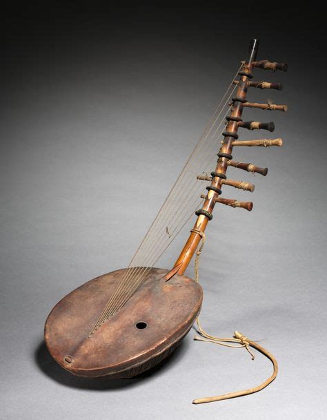 310 African Musical Instruments Ideas Musical Instruments African