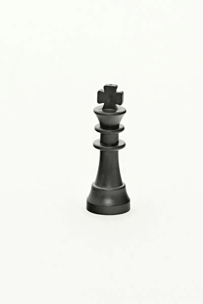 15 Chess Board Chess Pieces Various Positions Images, Stock Photos, 3D objects, & Vectors ...