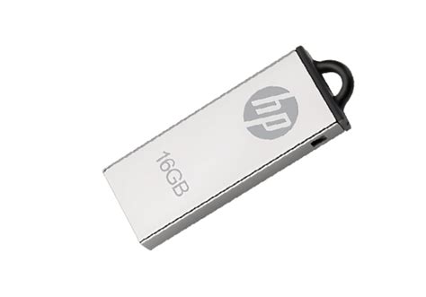 TOP PEN DRIVE BRANDS - TOP6BRANDS